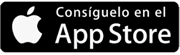 App iOS para iphone, ipad, etc de la mejor asesoría de Cádiz, La Firma.